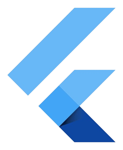 Flutter Development Services