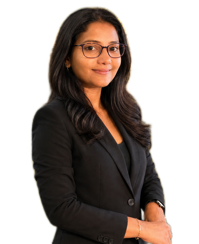 Co-Founder