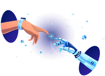 AI Robot