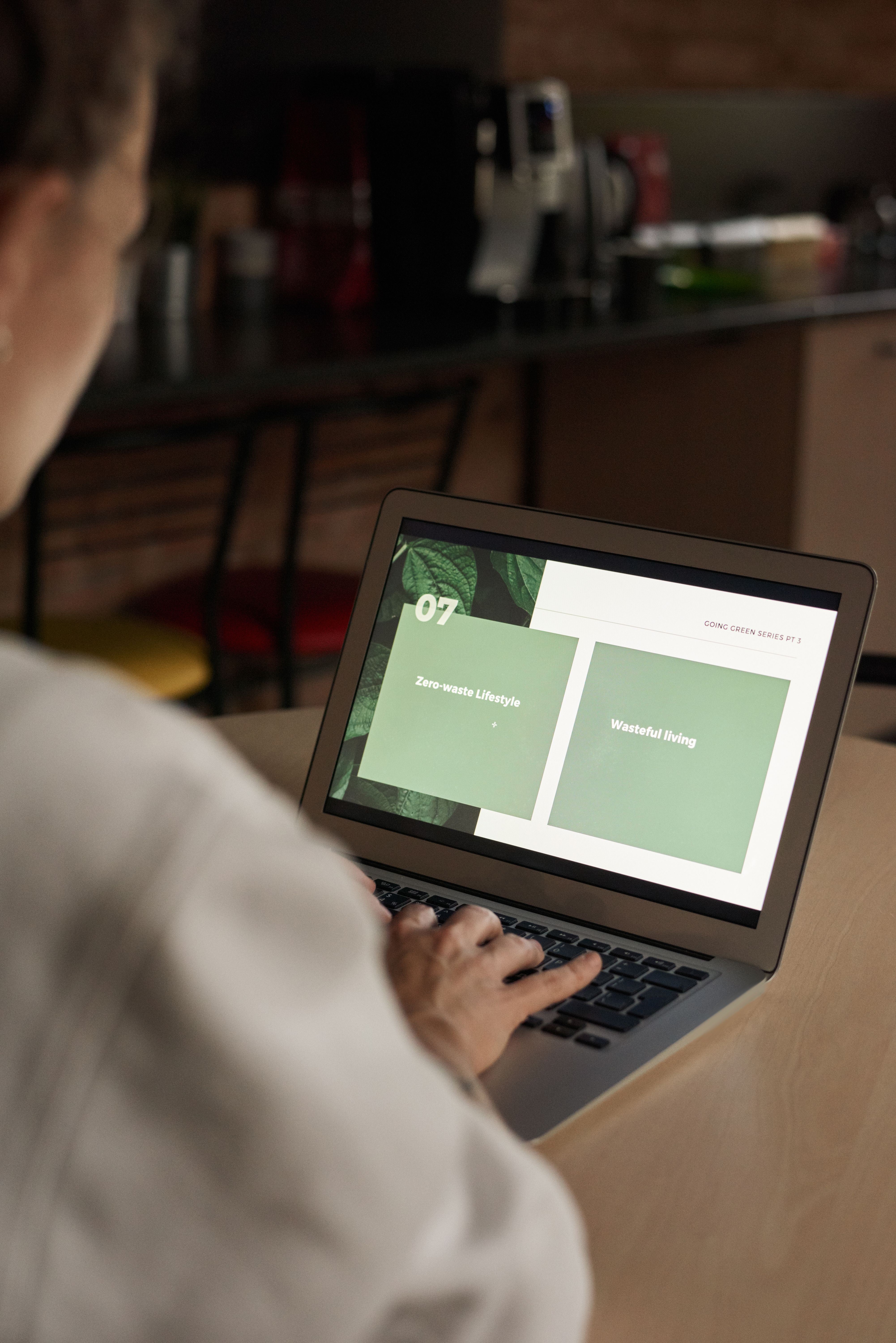 Hybrid App Development