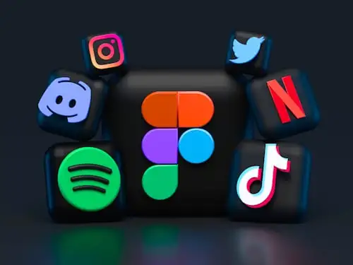 Native iOS Applications