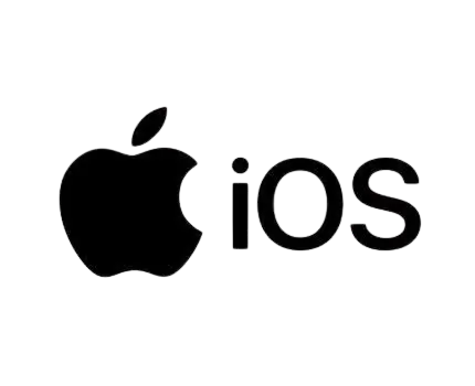 iOS App Development Services