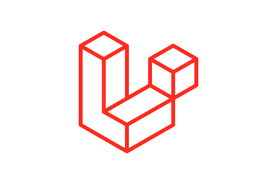 Hire Laravel Developers