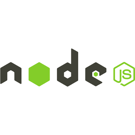 Hire Node.js Developers