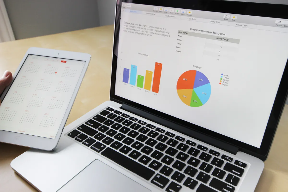 Real Estate CRM Development