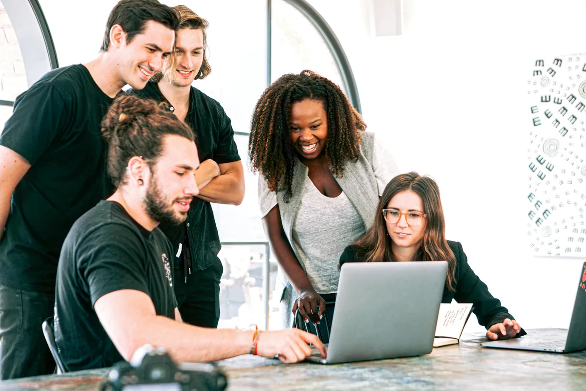 DevOps Consulting Services
