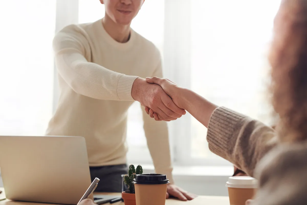 Product Consulting