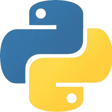 Python Development Services