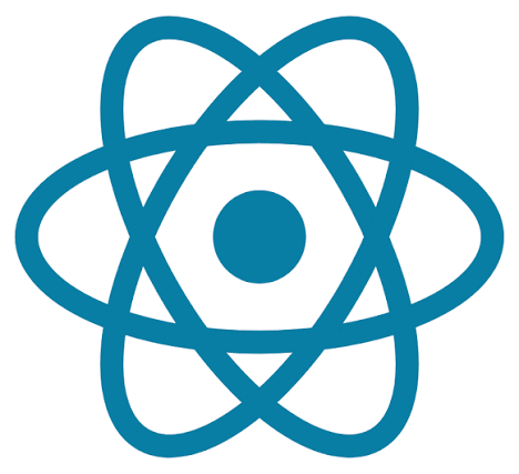 Hire ReactJS Developers