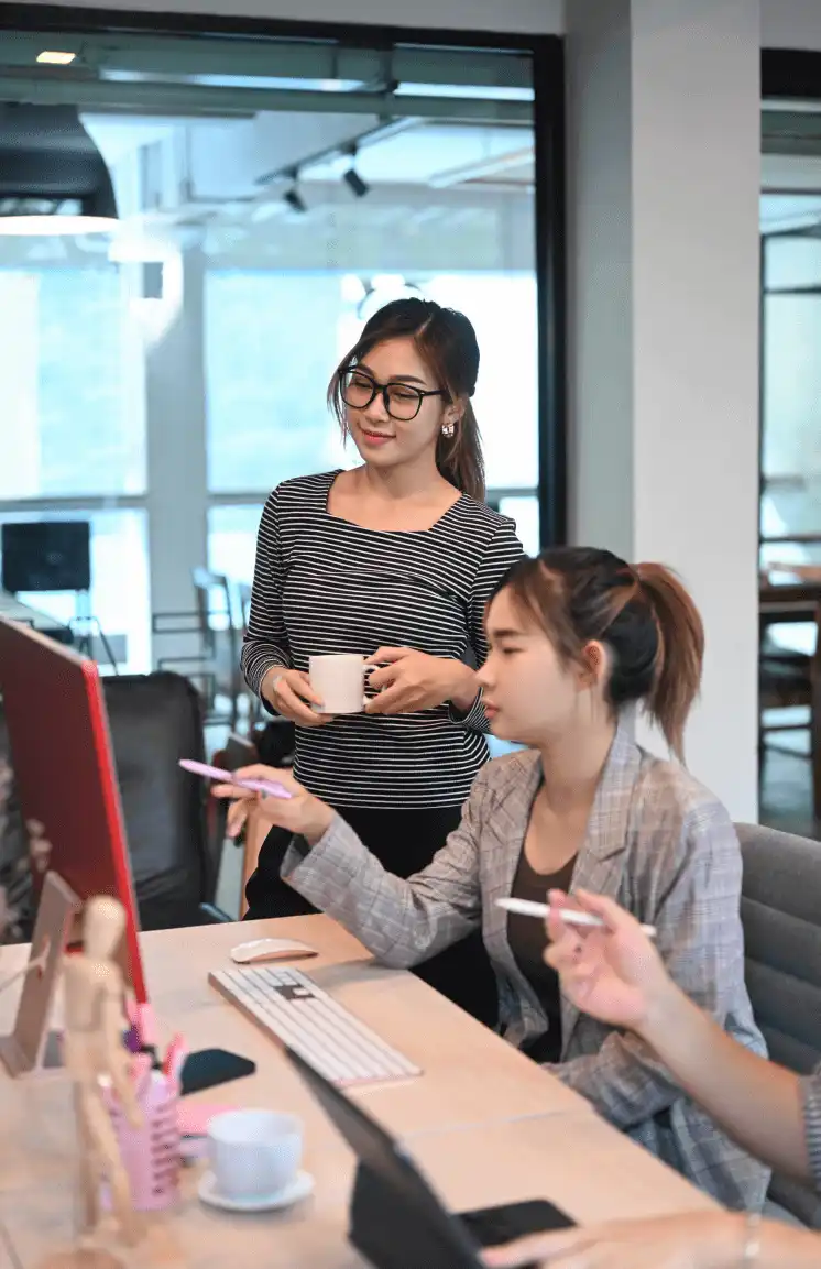 Performance Testing Services