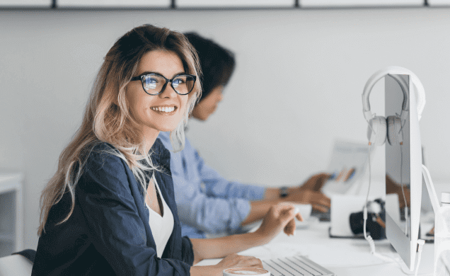 Software Outsourcing