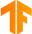 TensorFlow