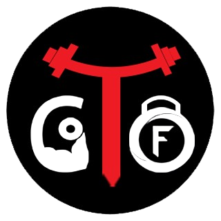 The Gym Faction