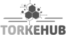 Torkehub client logo