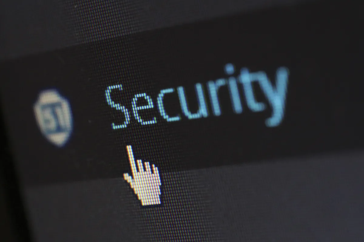 Website Maintenance Services